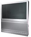 Philips 60PP9363H 60" Epic Series Widescreen HD-Ready TV